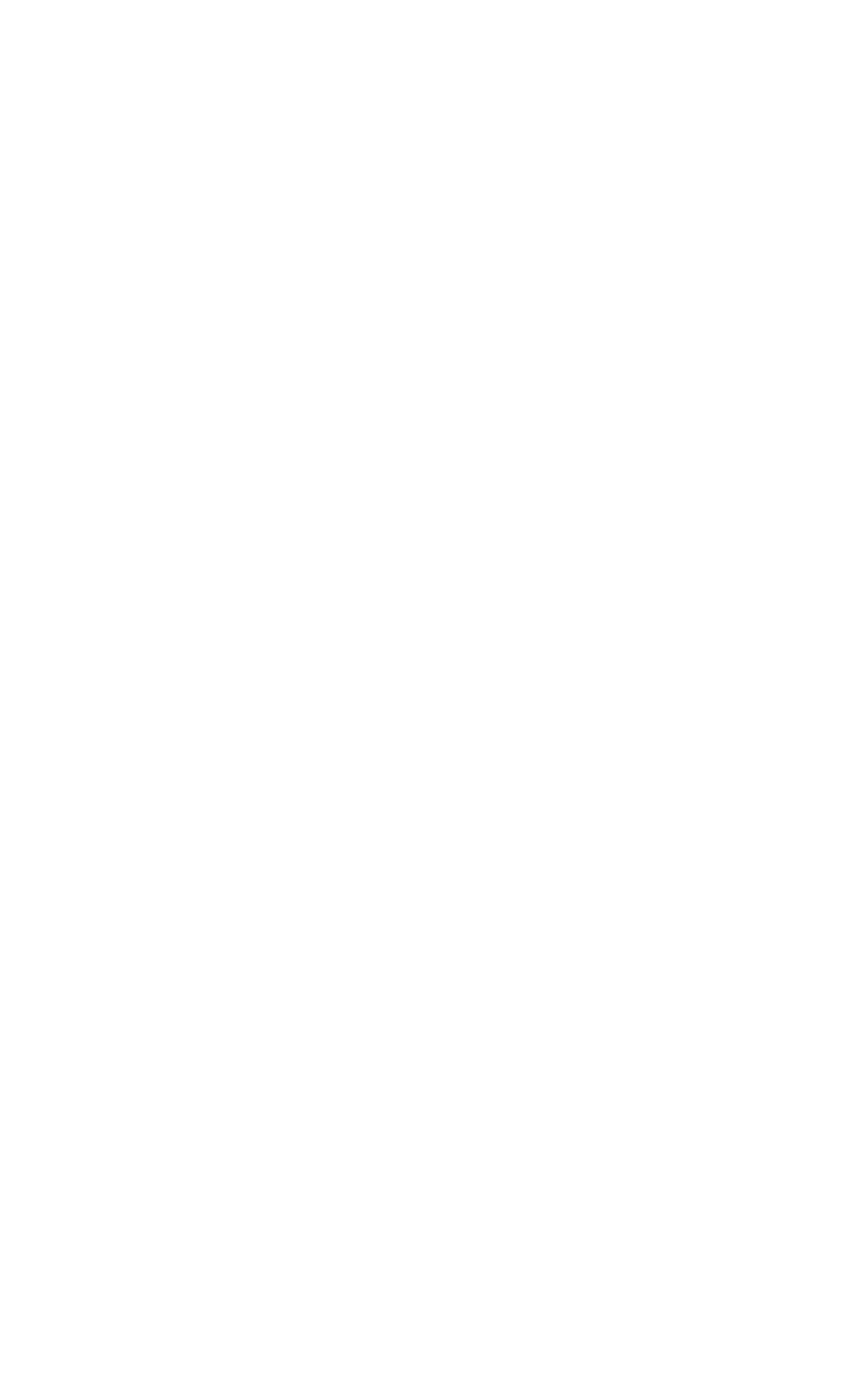 spowis